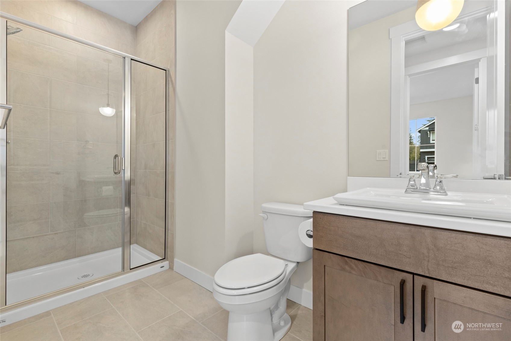 18587 Sawgrass Drive Property Photo 11