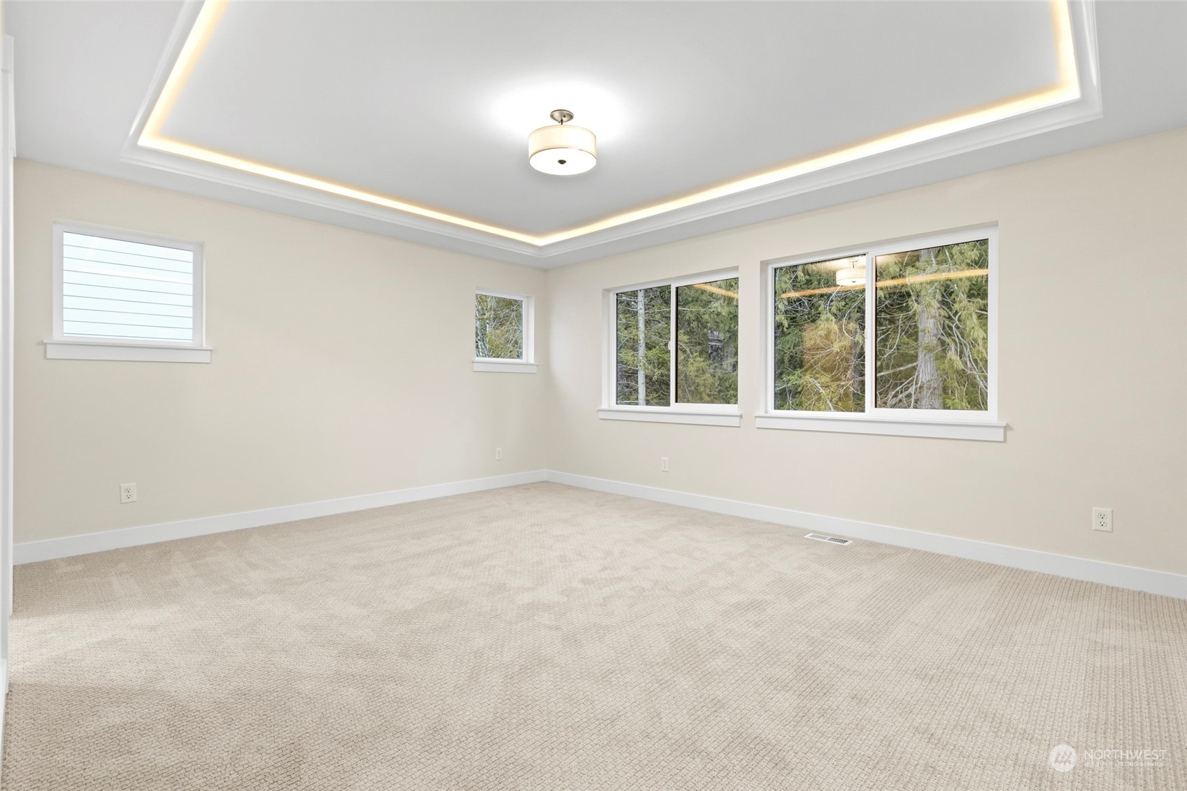 18587 Sawgrass Drive Property Photo 16