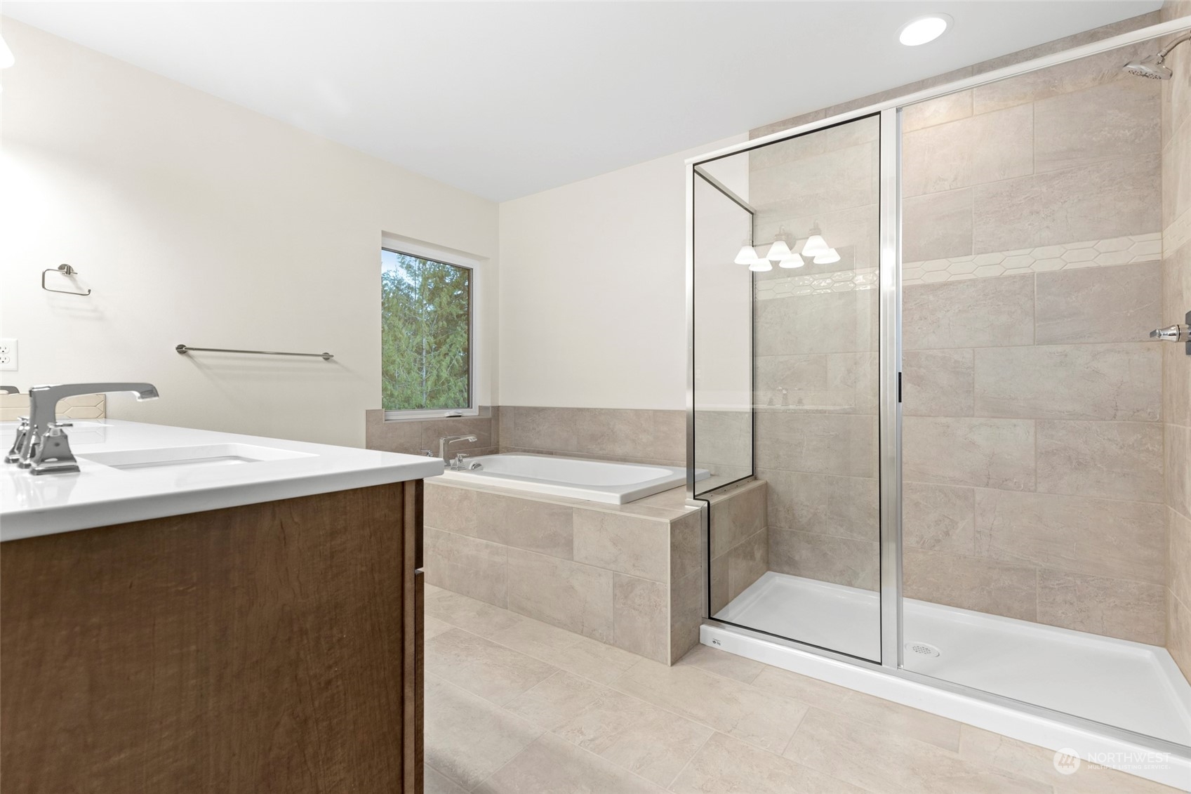 18587 Sawgrass Drive Property Photo 17
