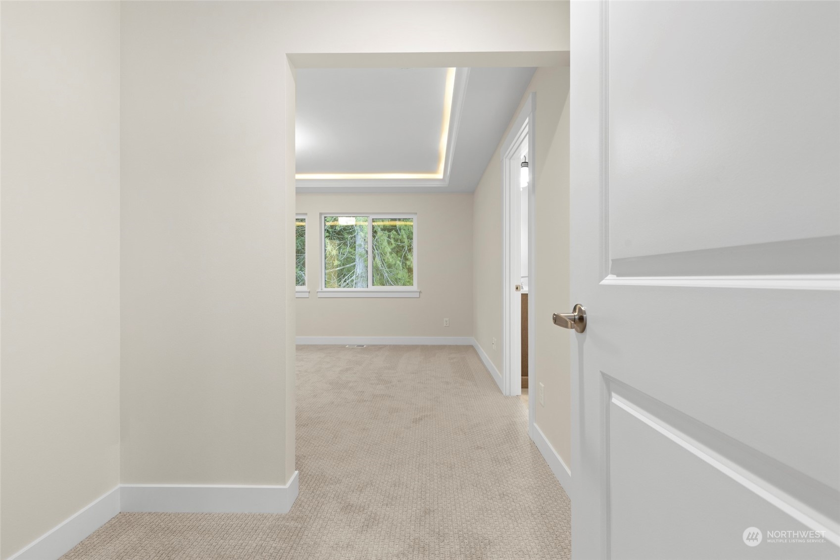 18587 Sawgrass Drive Property Photo 21
