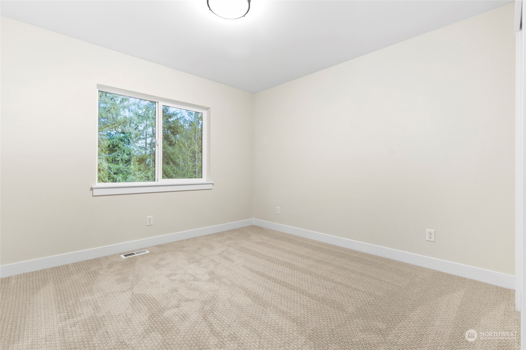 18587 Sawgrass Drive Property Photo 23