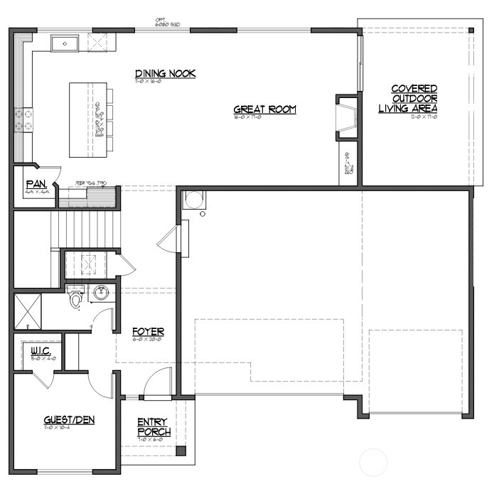 18587 Sawgrass Drive Property Photo 29