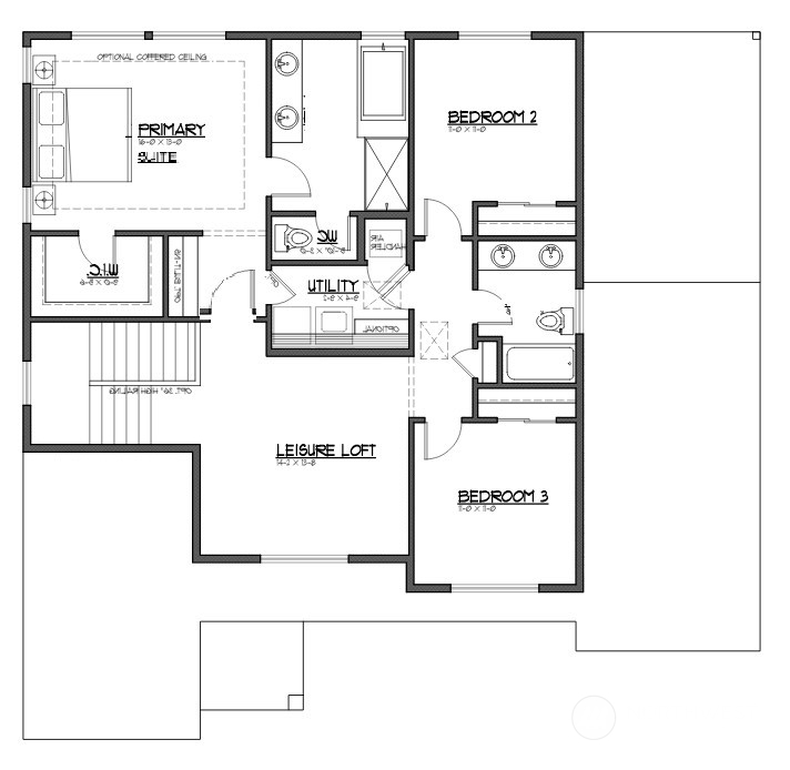18587 Sawgrass Drive Property Photo 30