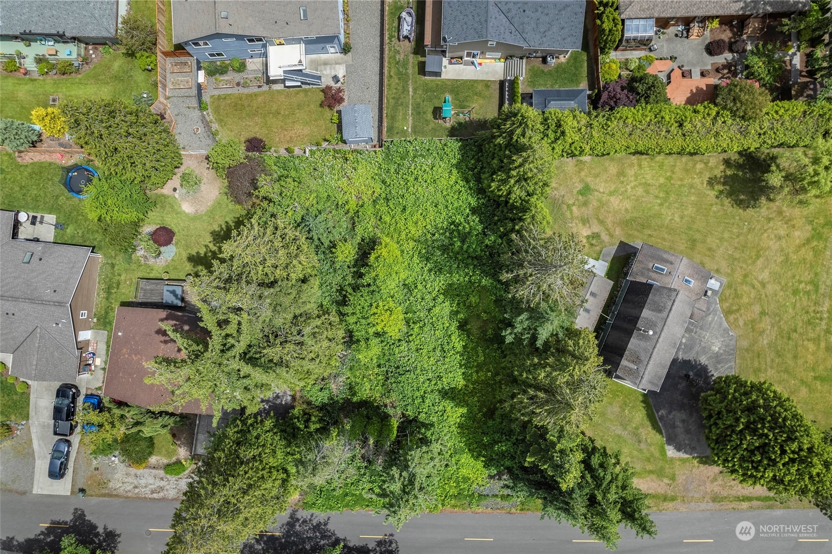 8142 Comox Loop Property Photo 1