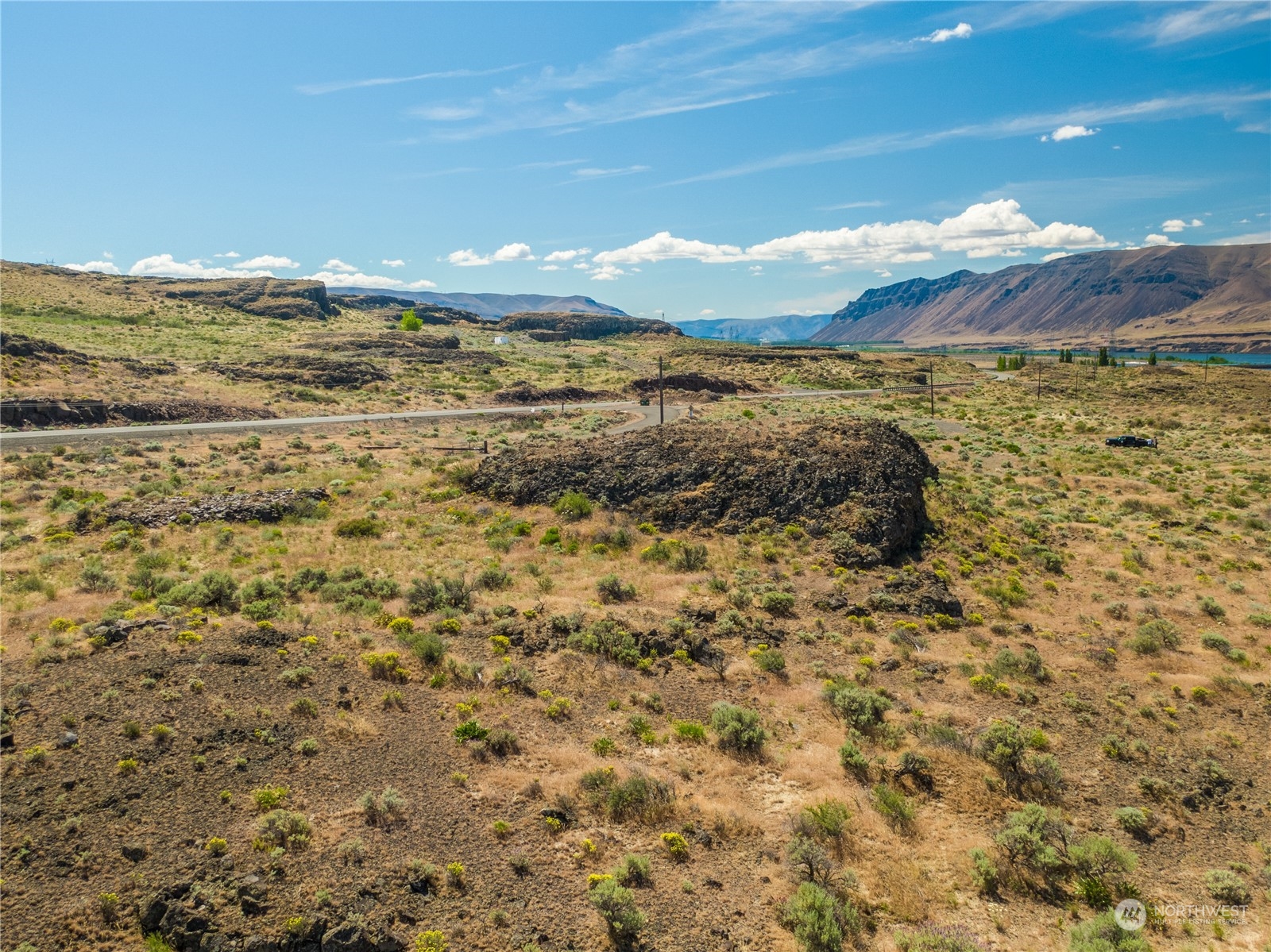 3 Xx State Route 243 Property Photo 7