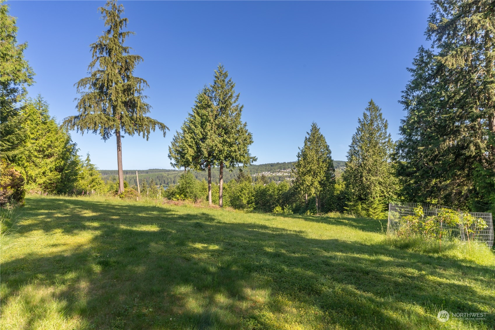 107 Wells Ridge Court Property Photo 1
