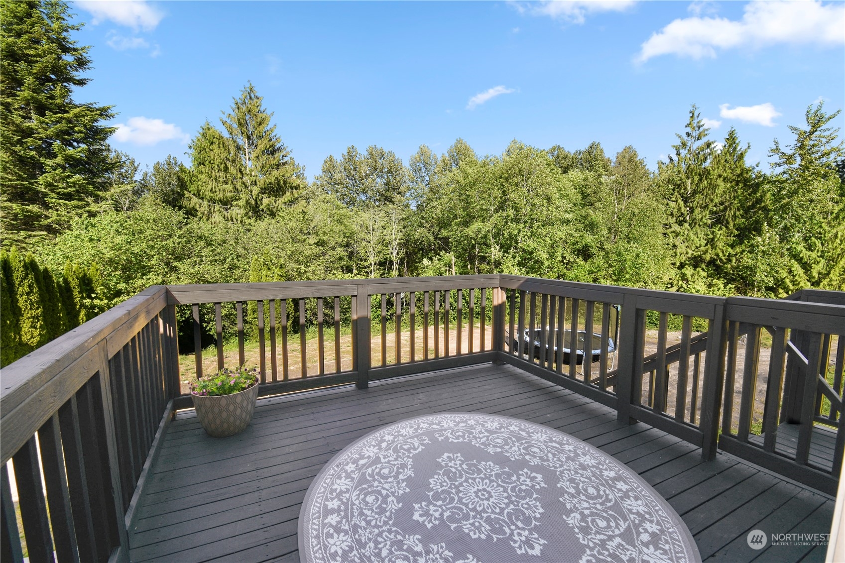 12509 Burn Road Property Photo 8