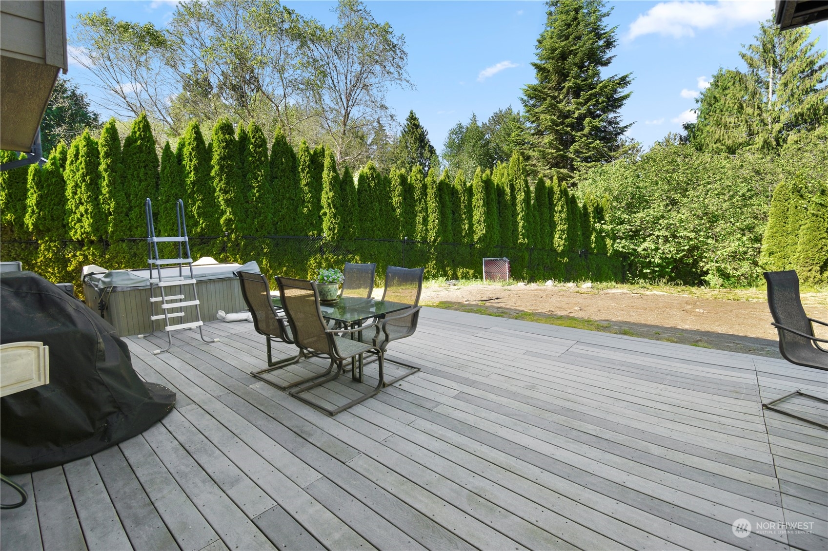 12509 Burn Road Property Photo 10