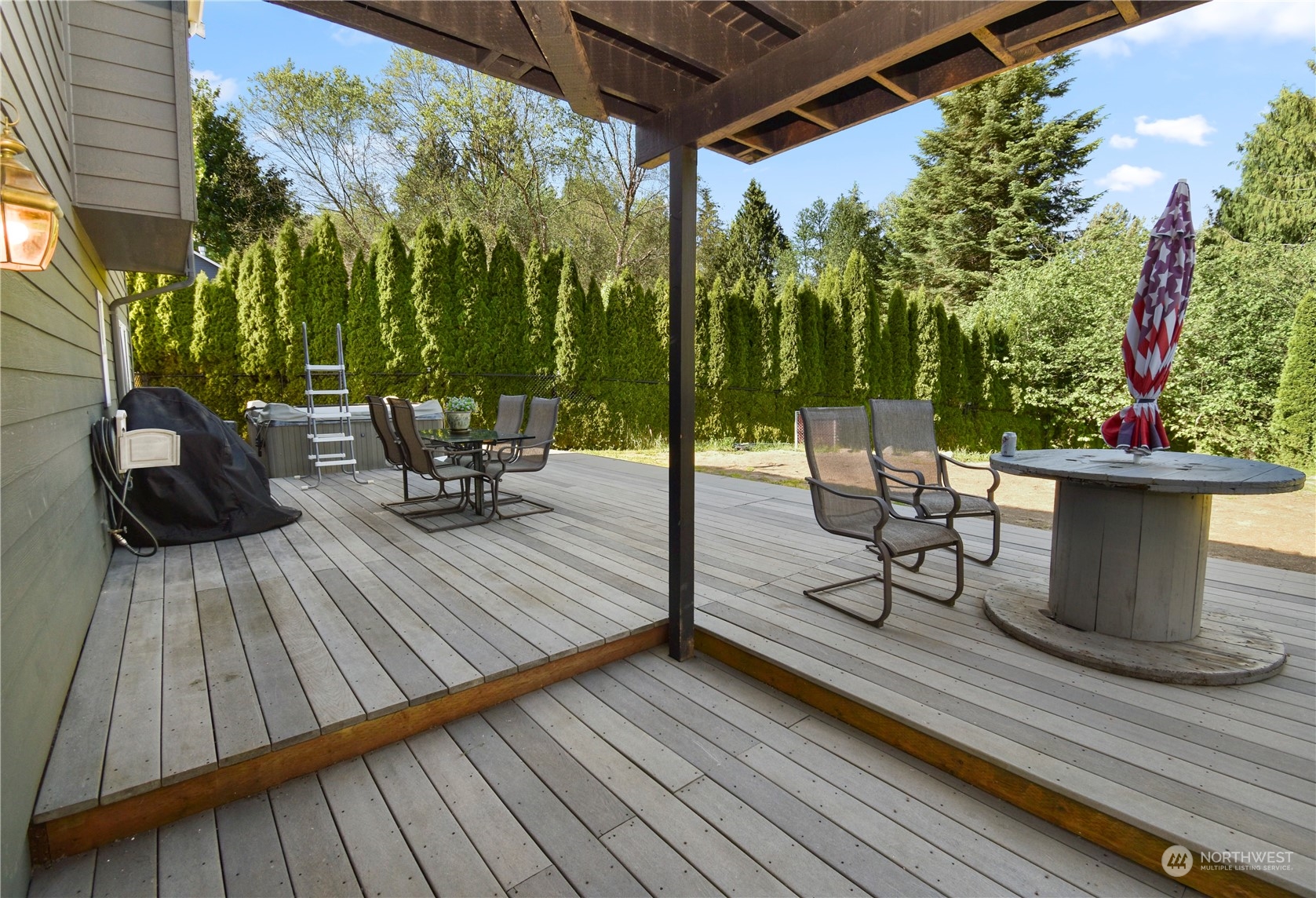12509 Burn Road Property Photo 11