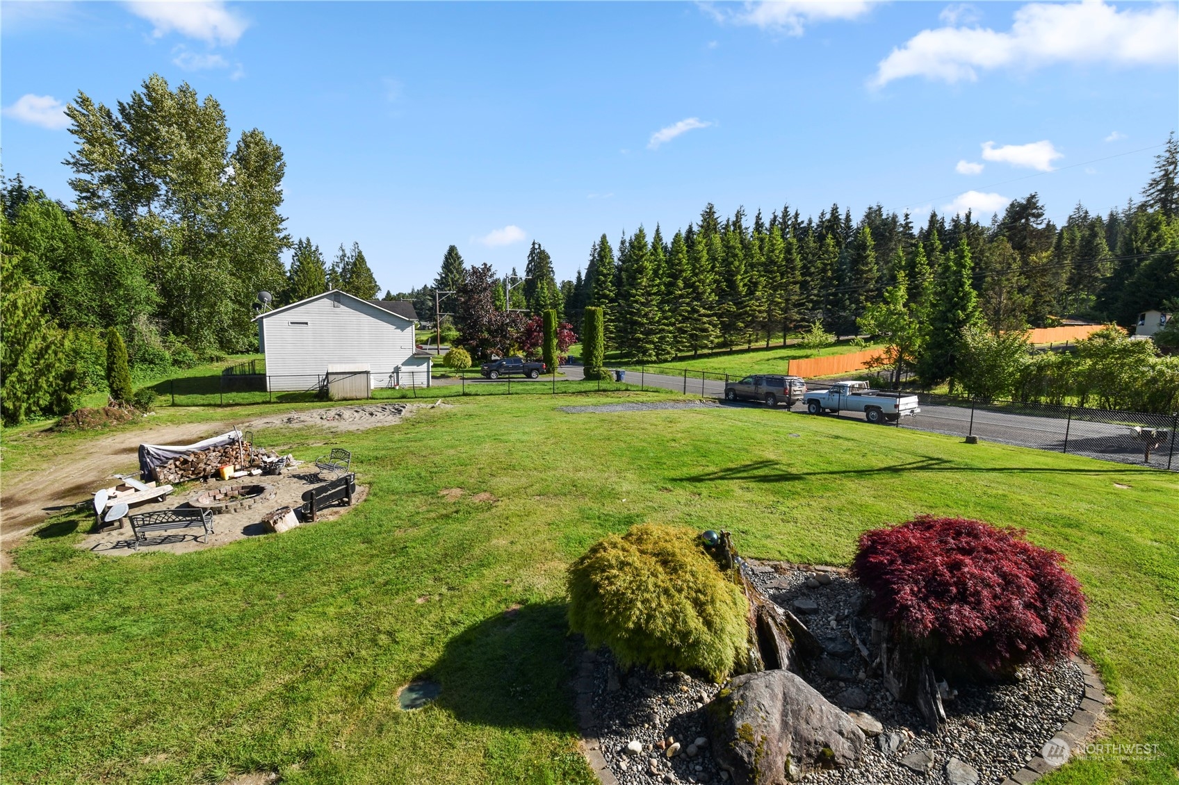 12509 Burn Road Property Photo 14