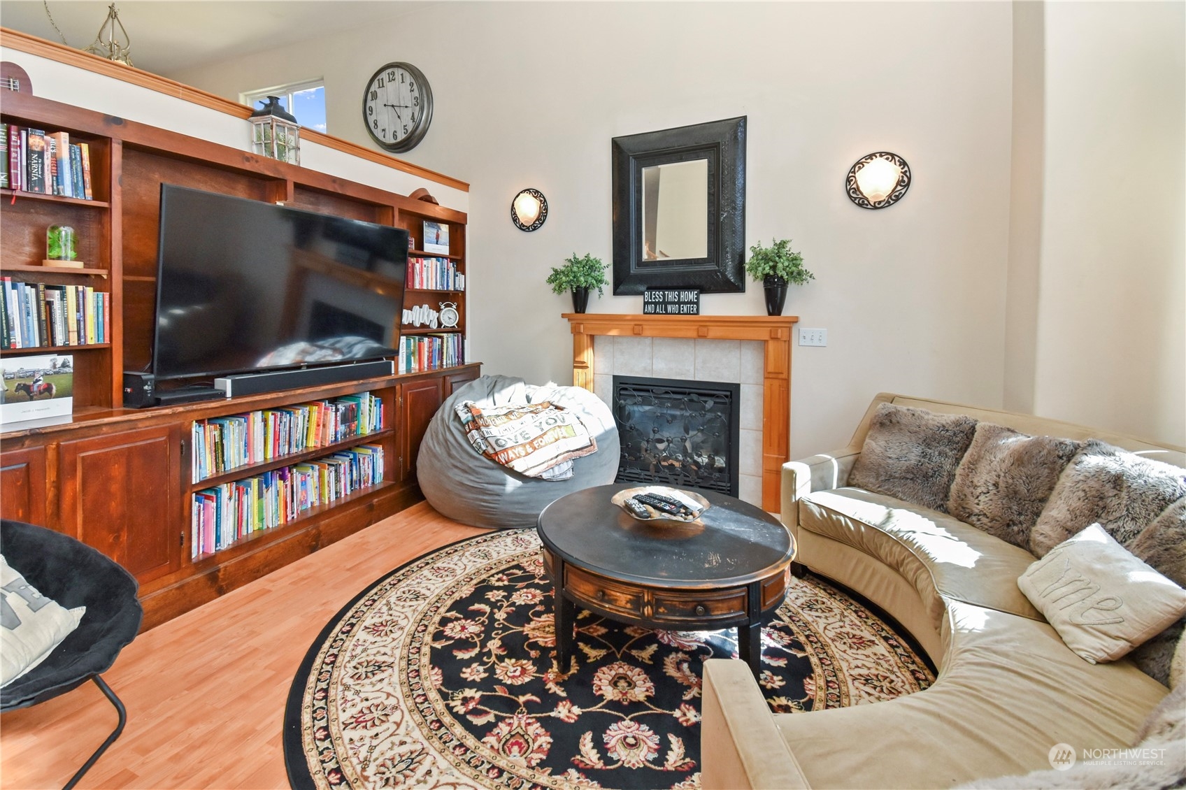 12509 Burn Road Property Photo 15