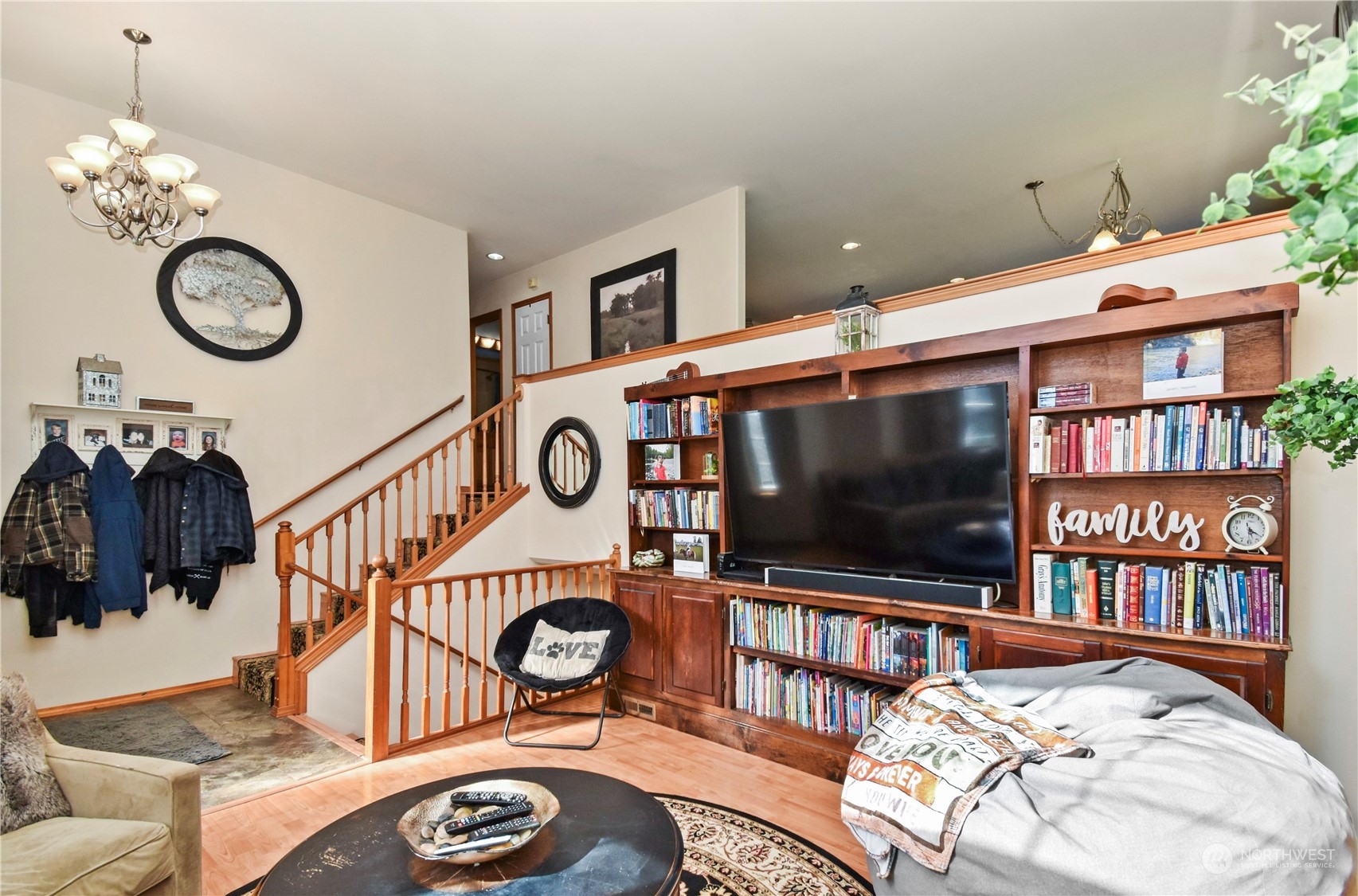 12509 Burn Road Property Photo 16