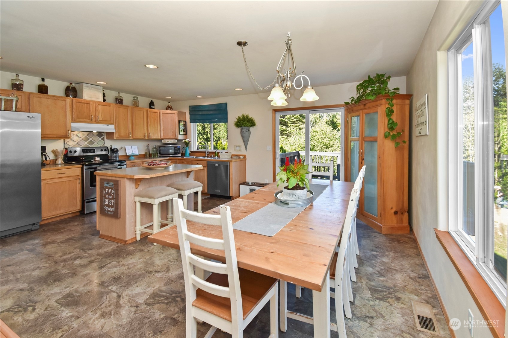 12509 Burn Road Property Photo 18