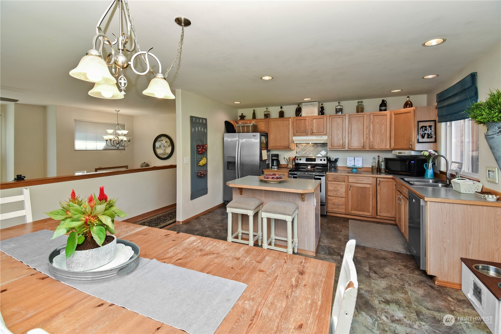 12509 Burn Road Property Photo 19