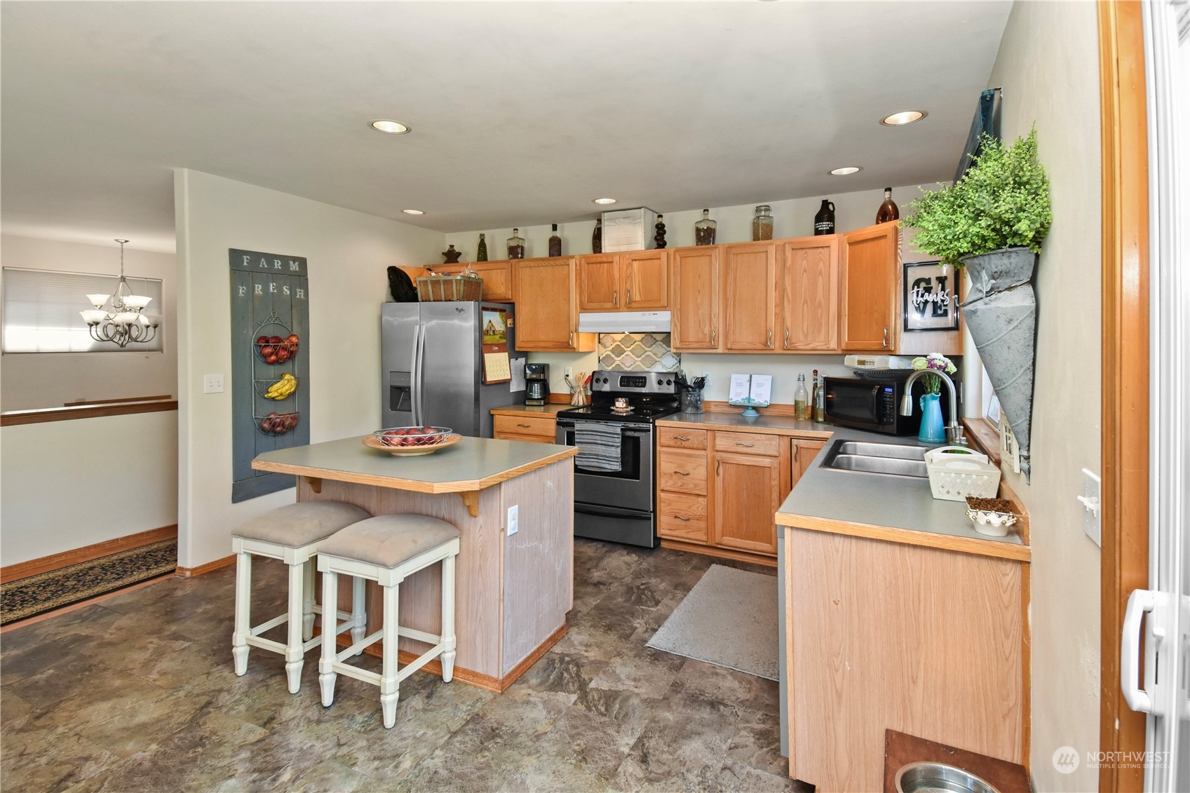 12509 Burn Road Property Photo 20