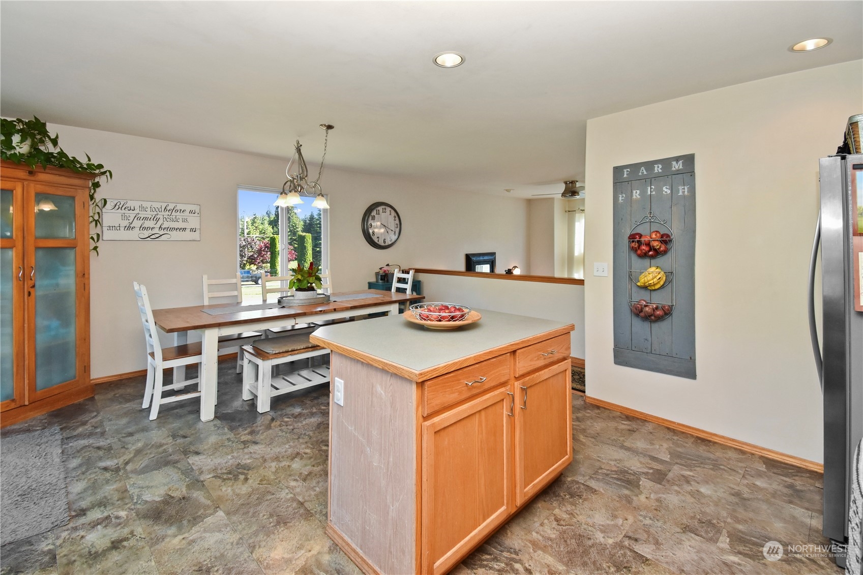 12509 Burn Road Property Photo 22