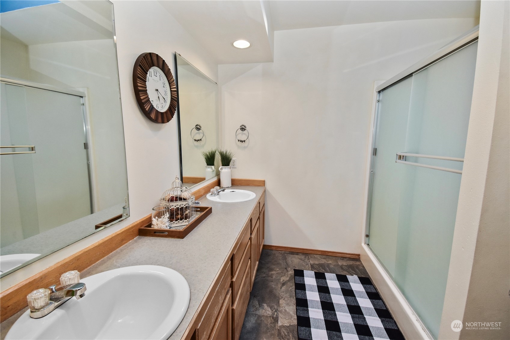 12509 Burn Road Property Photo 25