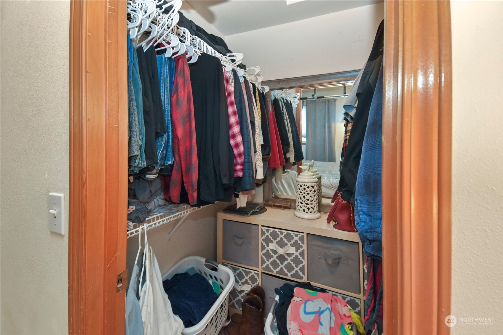 12509 Burn Road Property Photo 26
