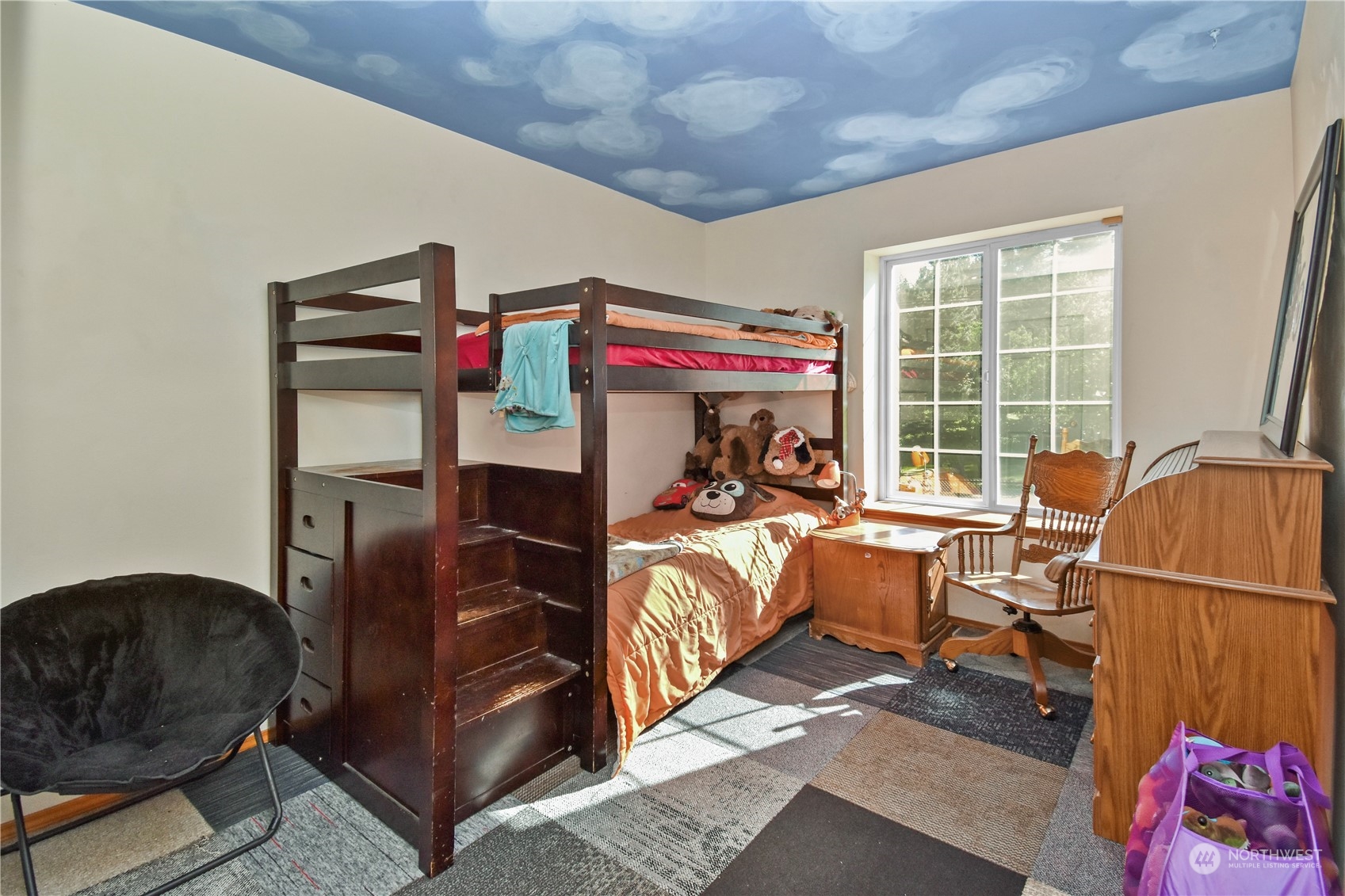 12509 Burn Road Property Photo 27