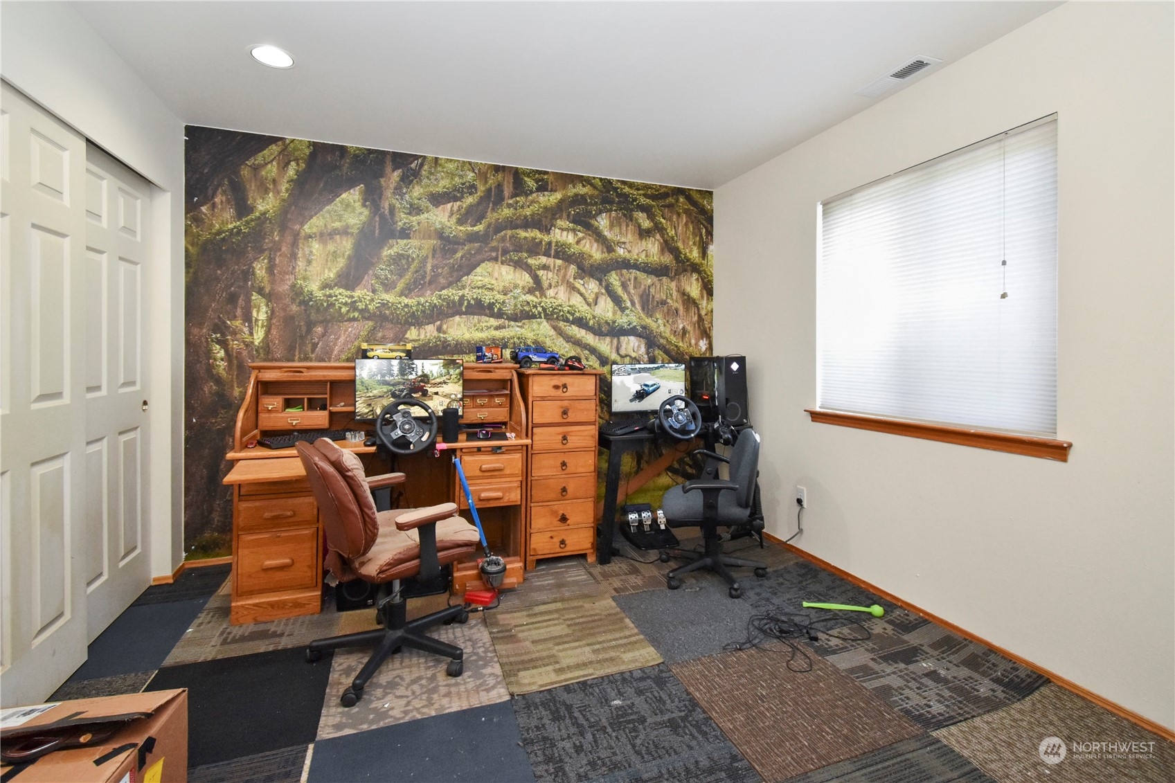 12509 Burn Road Property Photo 30