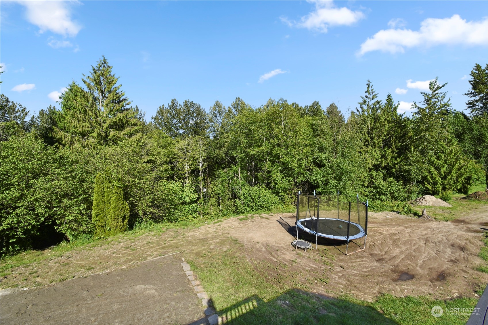 12509 Burn Road Property Photo 34