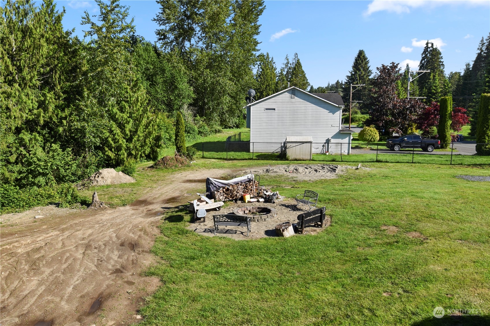 12509 Burn Road Property Photo 35
