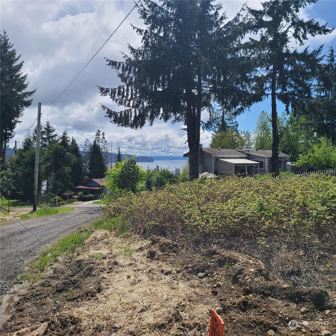 0 N Vi Ken Lane Property Photo