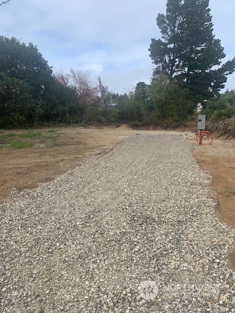 0 Xx 223rd Place Property Photo 1