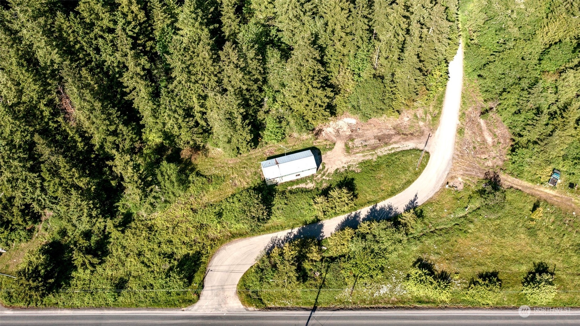 4 Xx Sugar Hill Road Property Photo