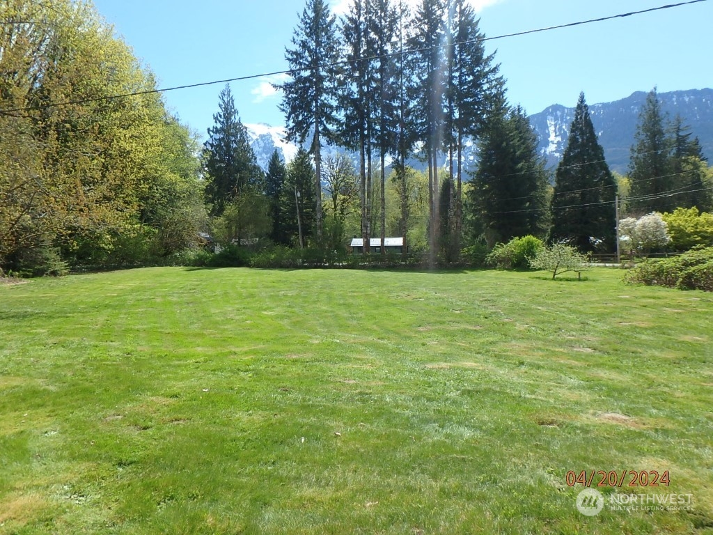 31015 W Whitehorse Drive Property Photo 9
