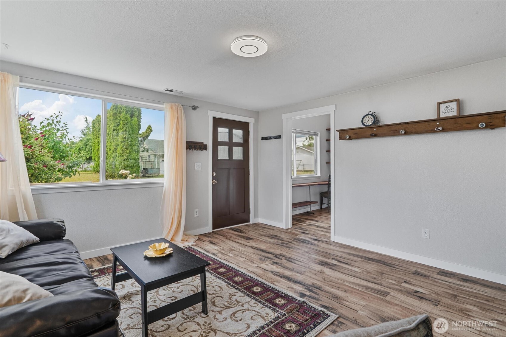 514 Richmond Avenue Property Photo 4