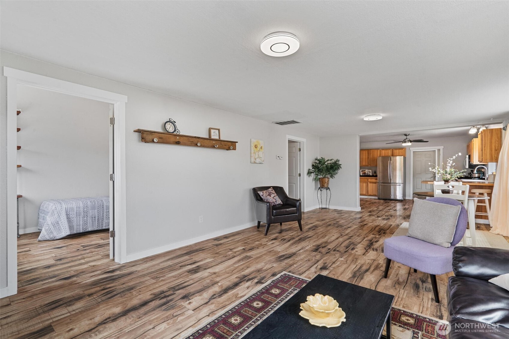 514 Richmond Avenue Property Photo 6