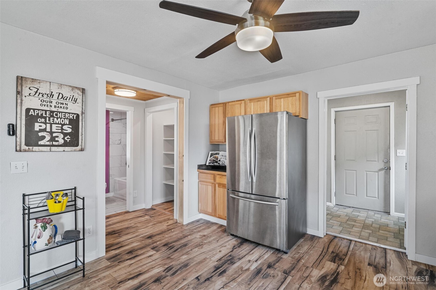514 Richmond Avenue Property Photo 10