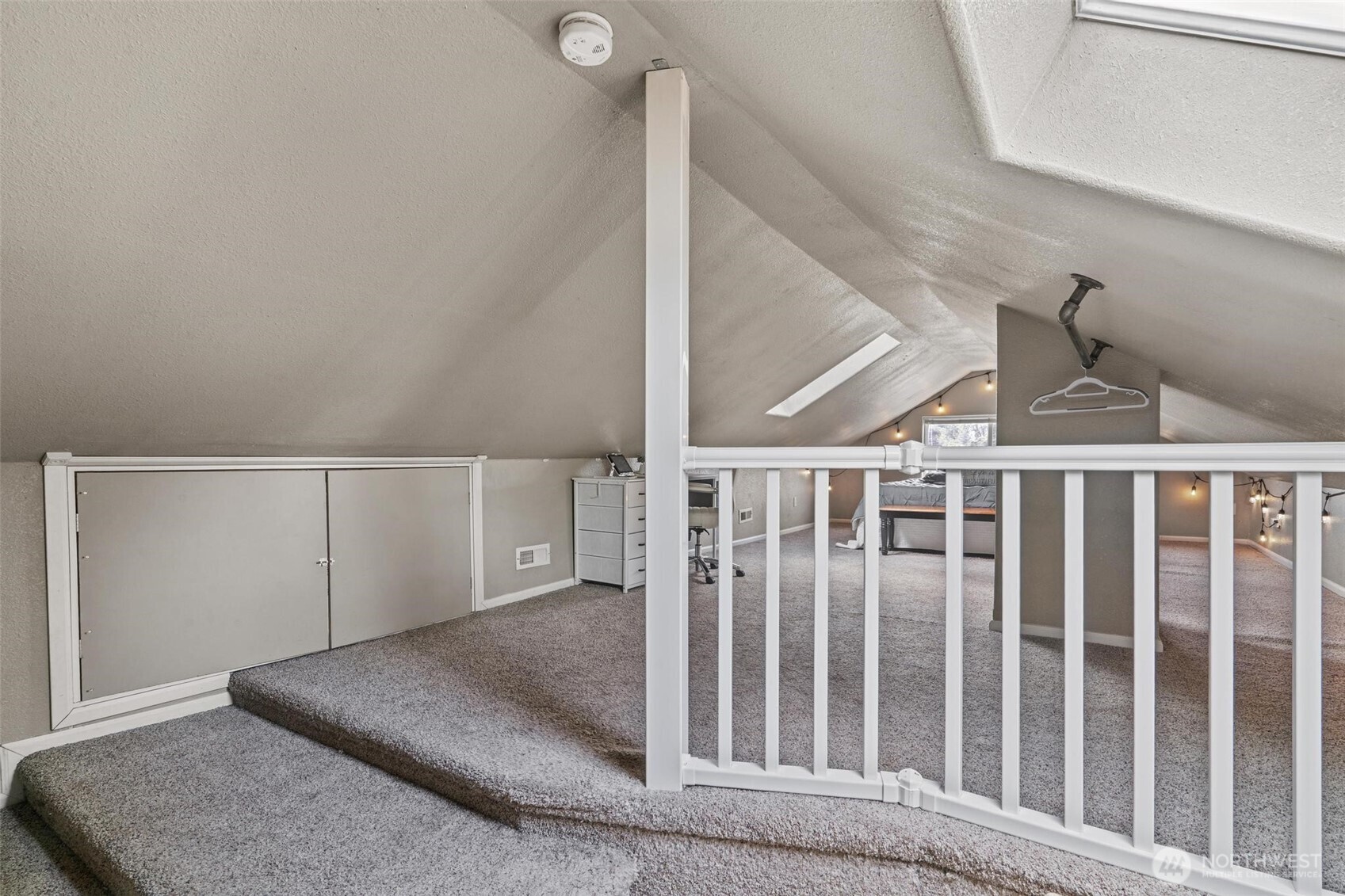 514 Richmond Avenue Property Photo 12