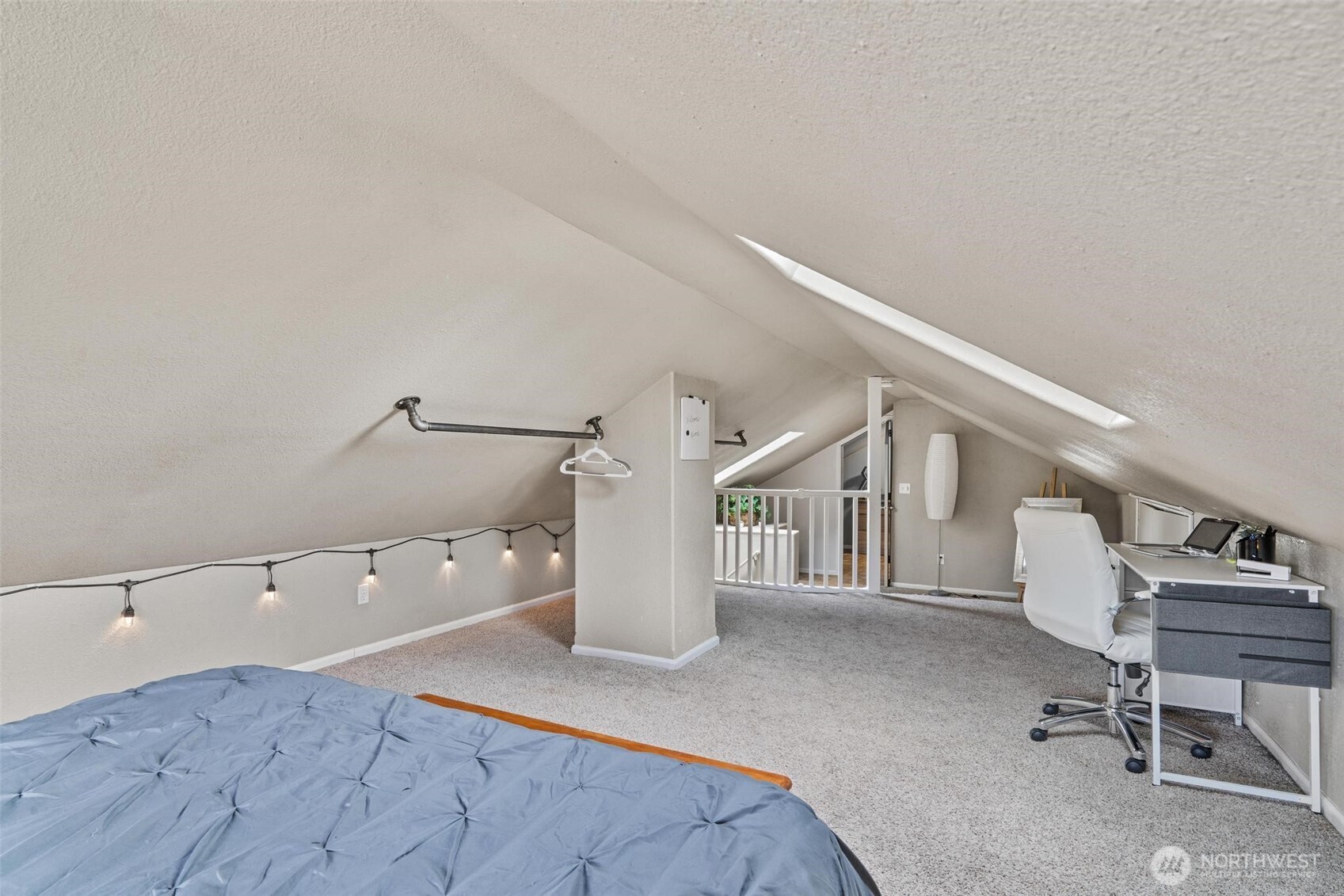 514 Richmond Avenue Property Photo 17