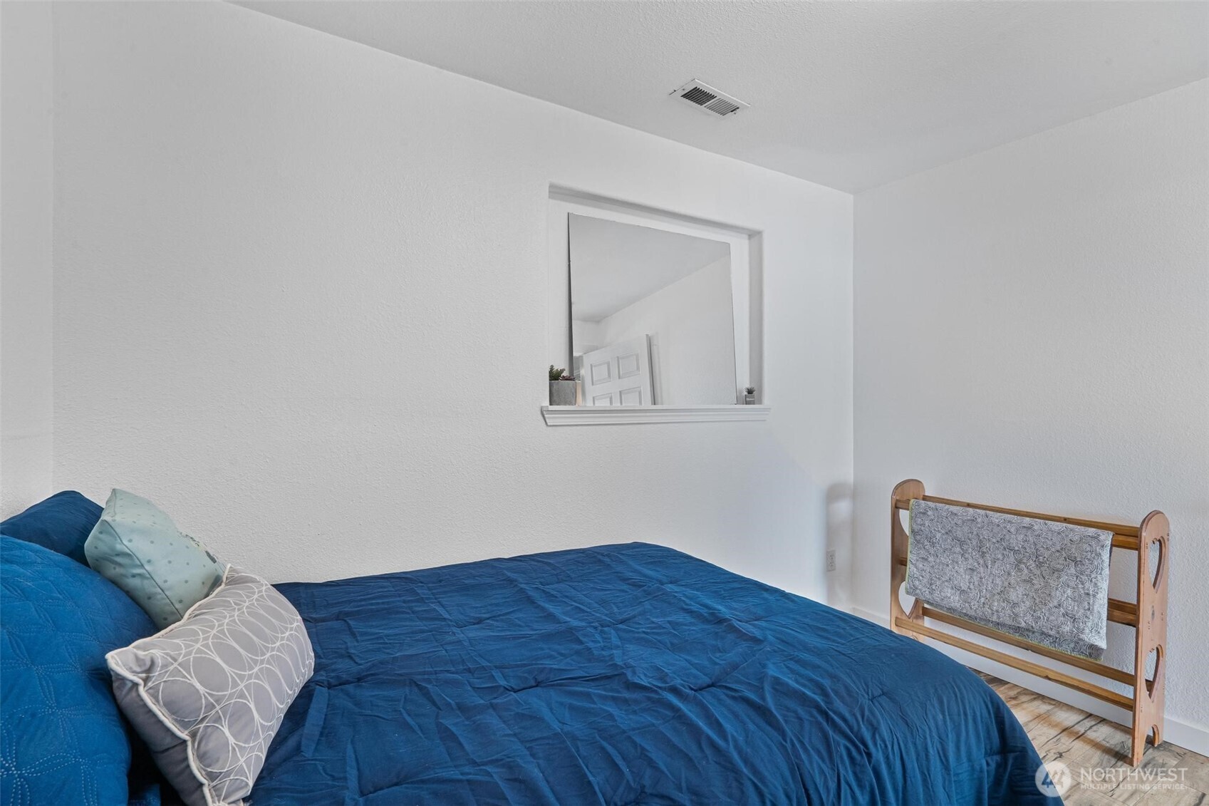 514 Richmond Avenue Property Photo 25
