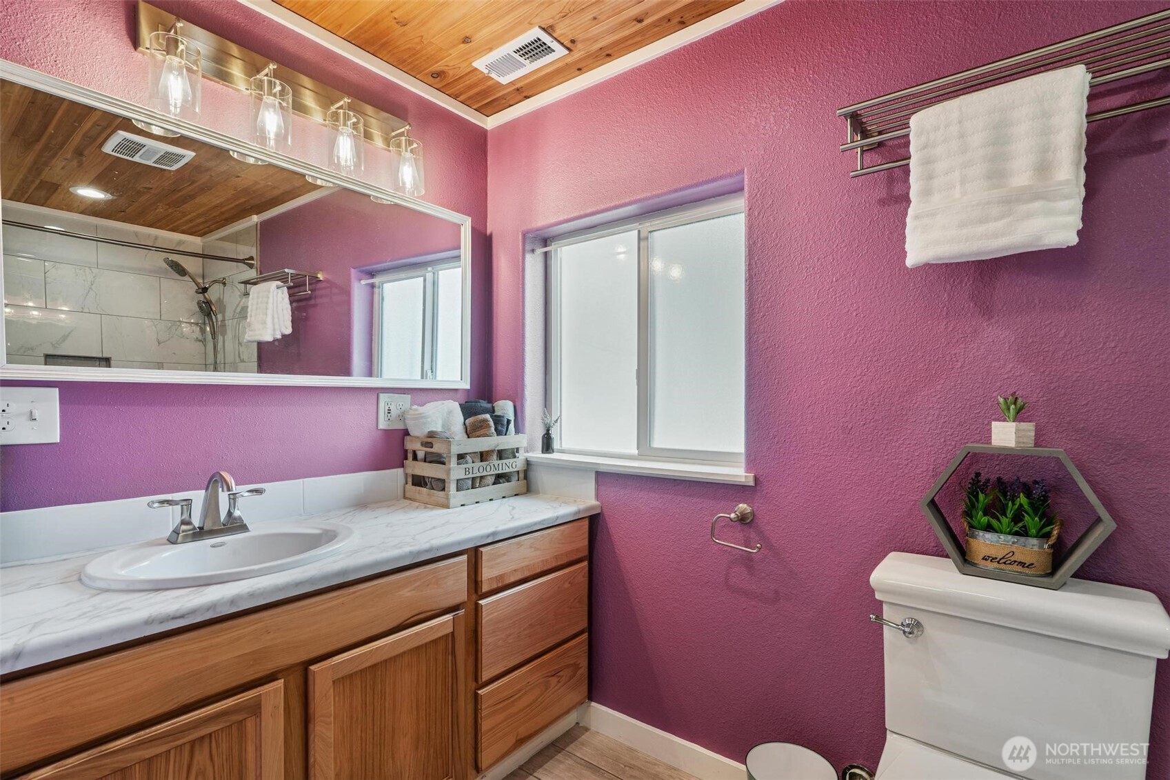 514 Richmond Avenue Property Photo 27