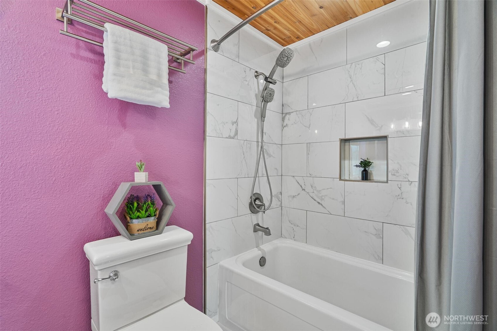 514 Richmond Avenue Property Photo 28