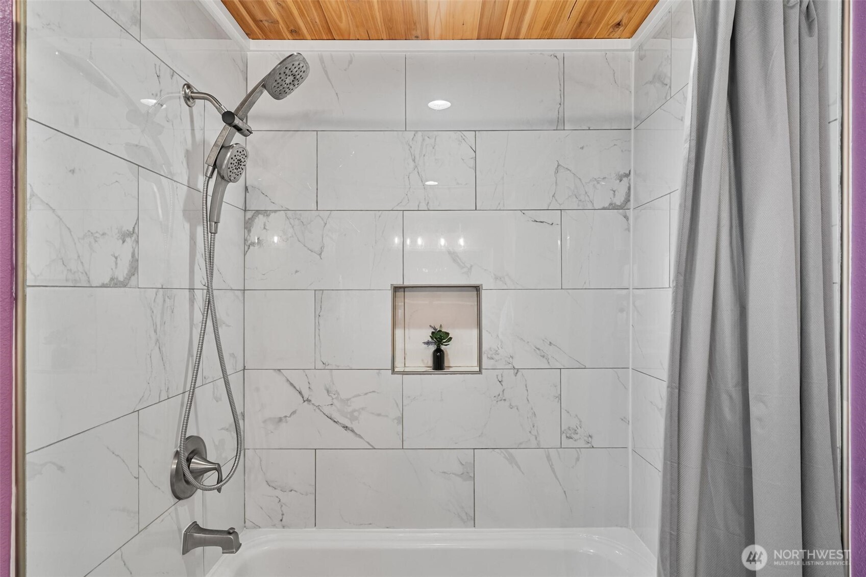 514 Richmond Avenue Property Photo 29