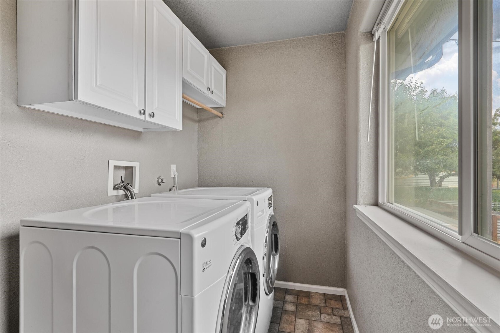 514 Richmond Avenue Property Photo 30