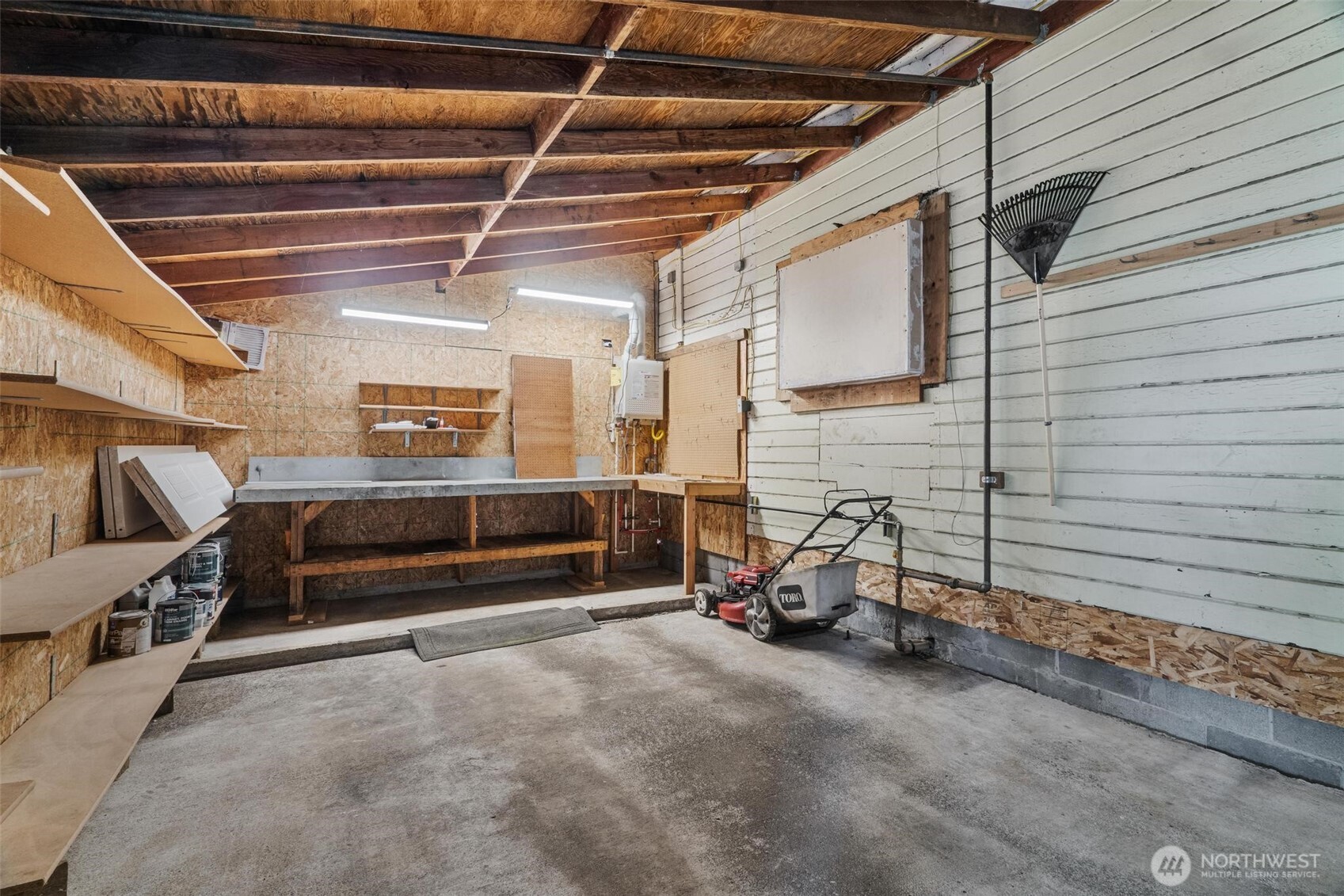 514 Richmond Avenue Property Photo 31