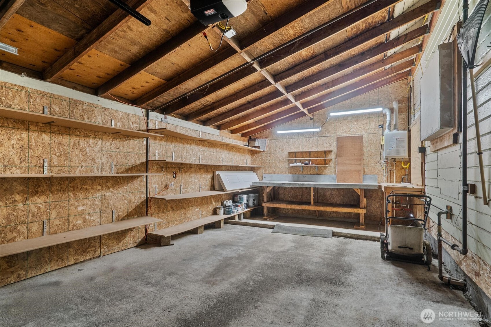 514 Richmond Avenue Property Photo 32