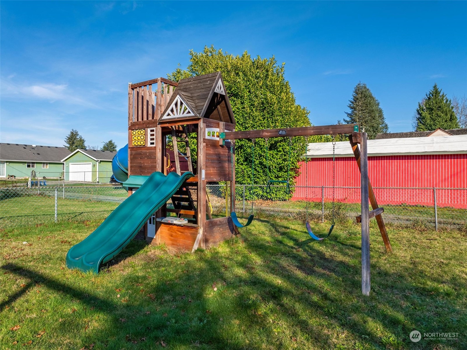 514 Richmond Avenue Property Photo 33