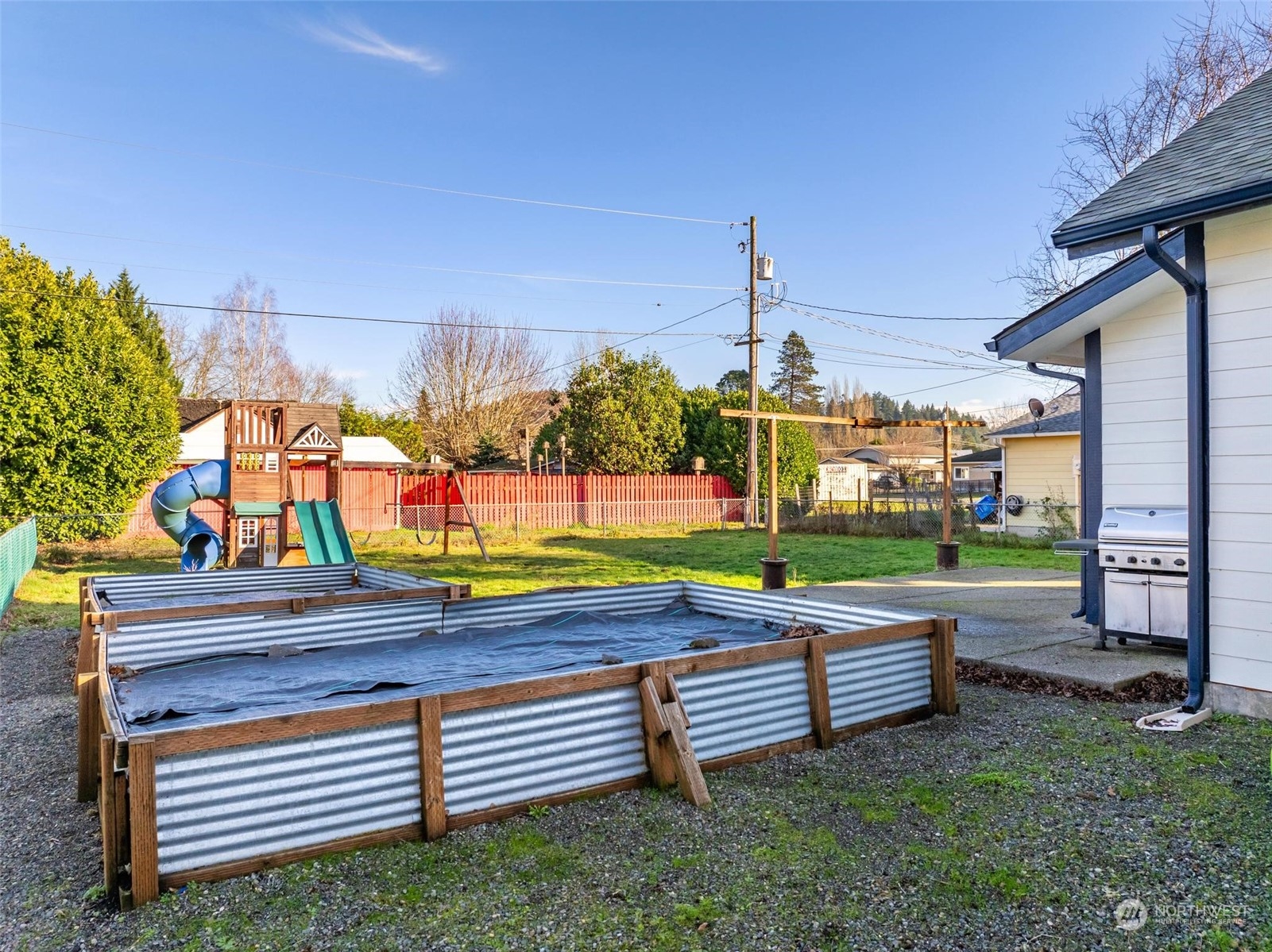 514 Richmond Avenue Property Photo 35