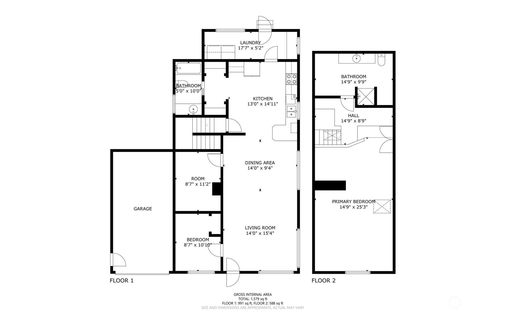 514 Richmond Avenue Property Photo 39