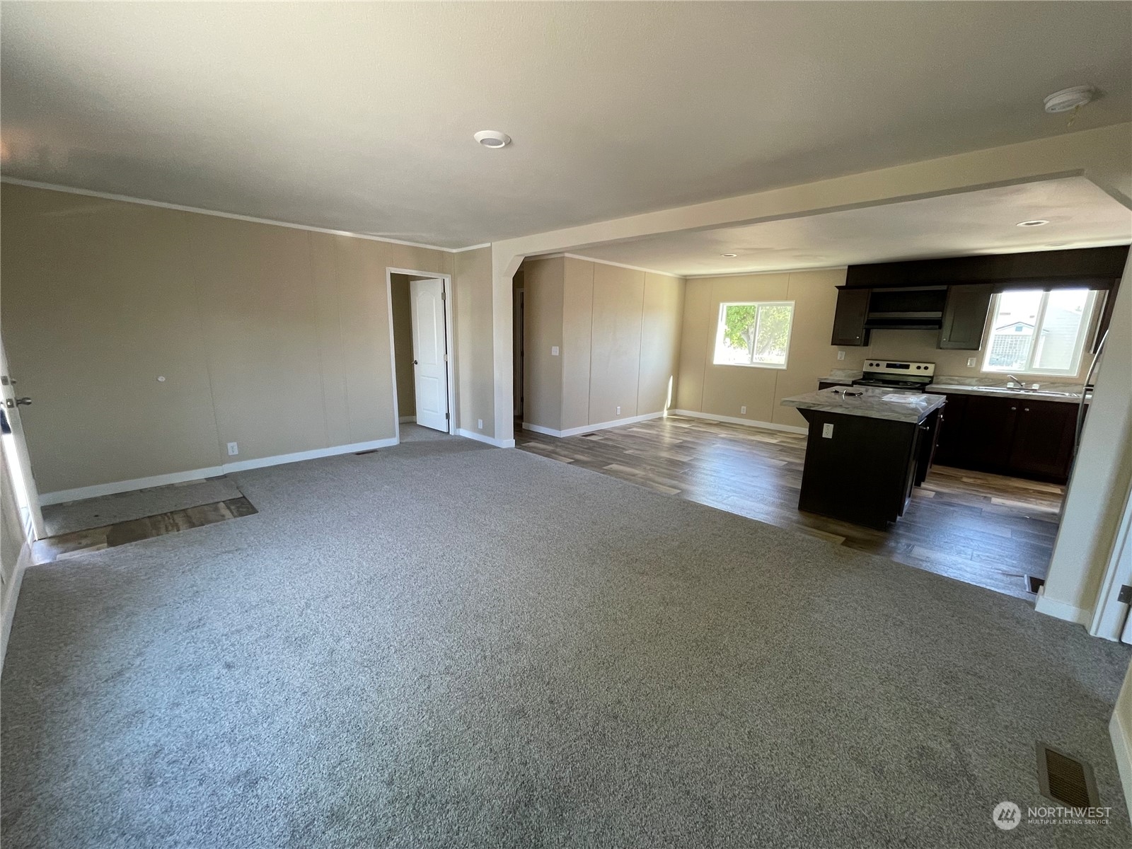 2700 Fruitvale Boulevard 14 Property Photo 2