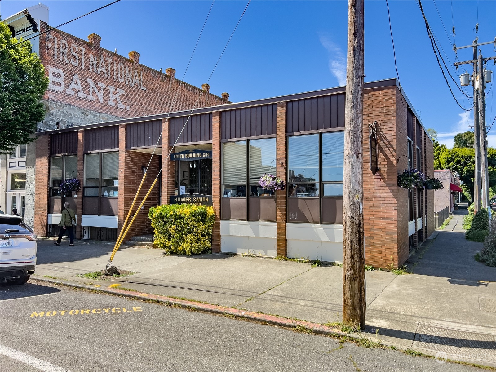 804 Water Street Property Photo 1