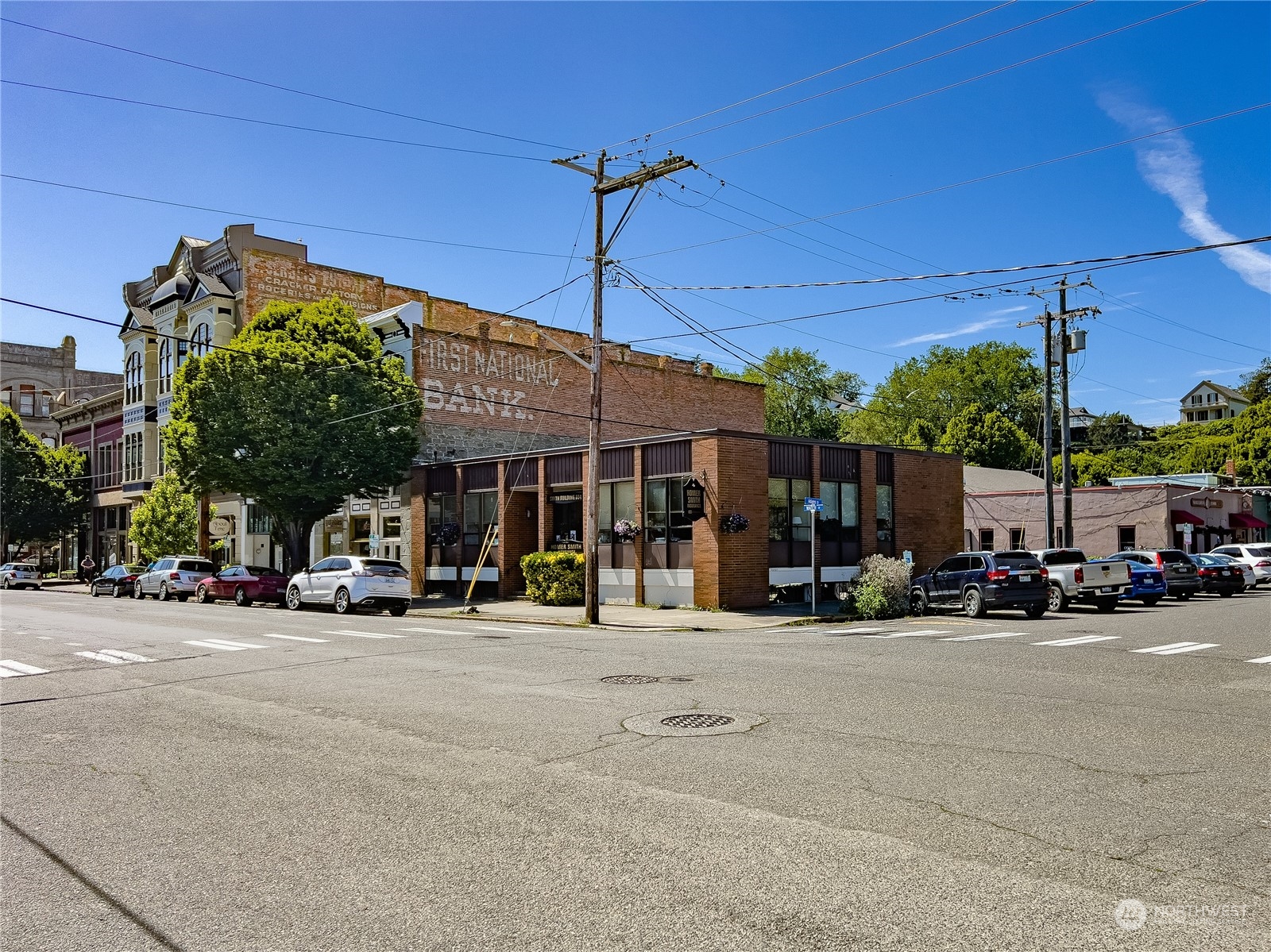 804 Water Street Property Photo 3