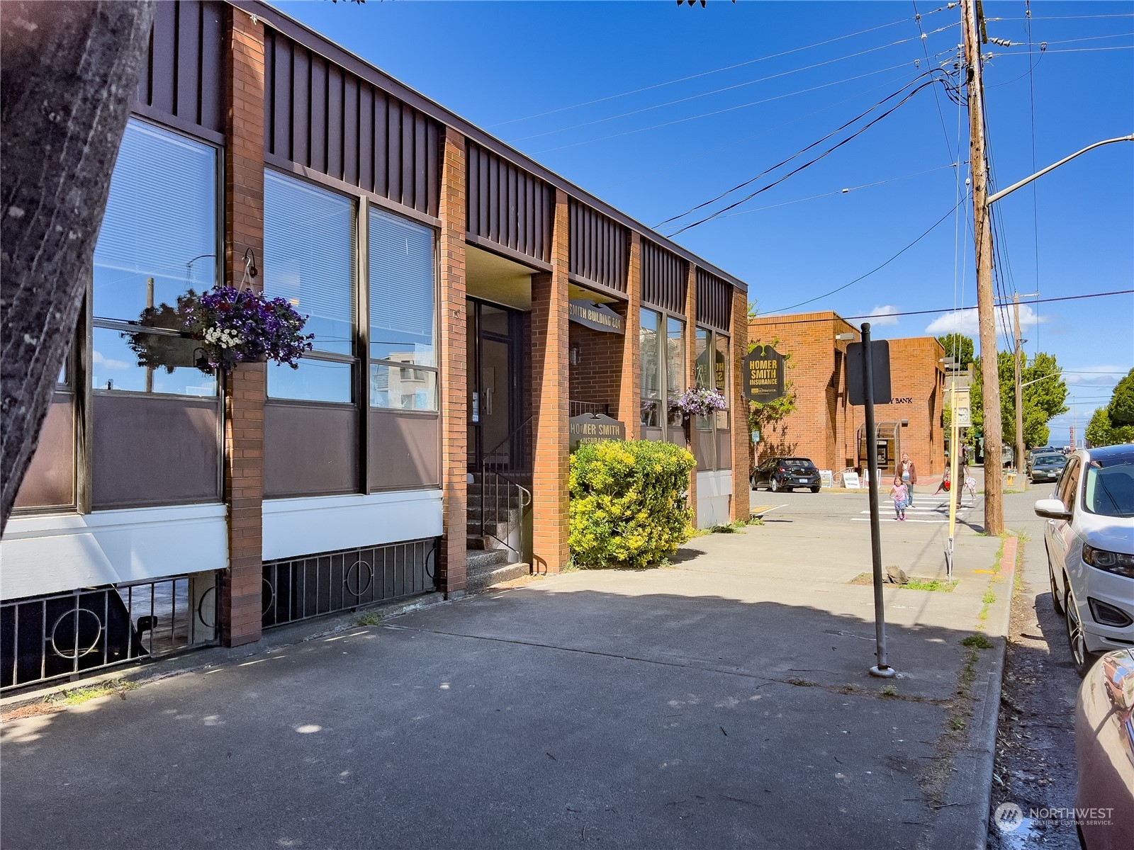 804 Water Street Property Photo 5