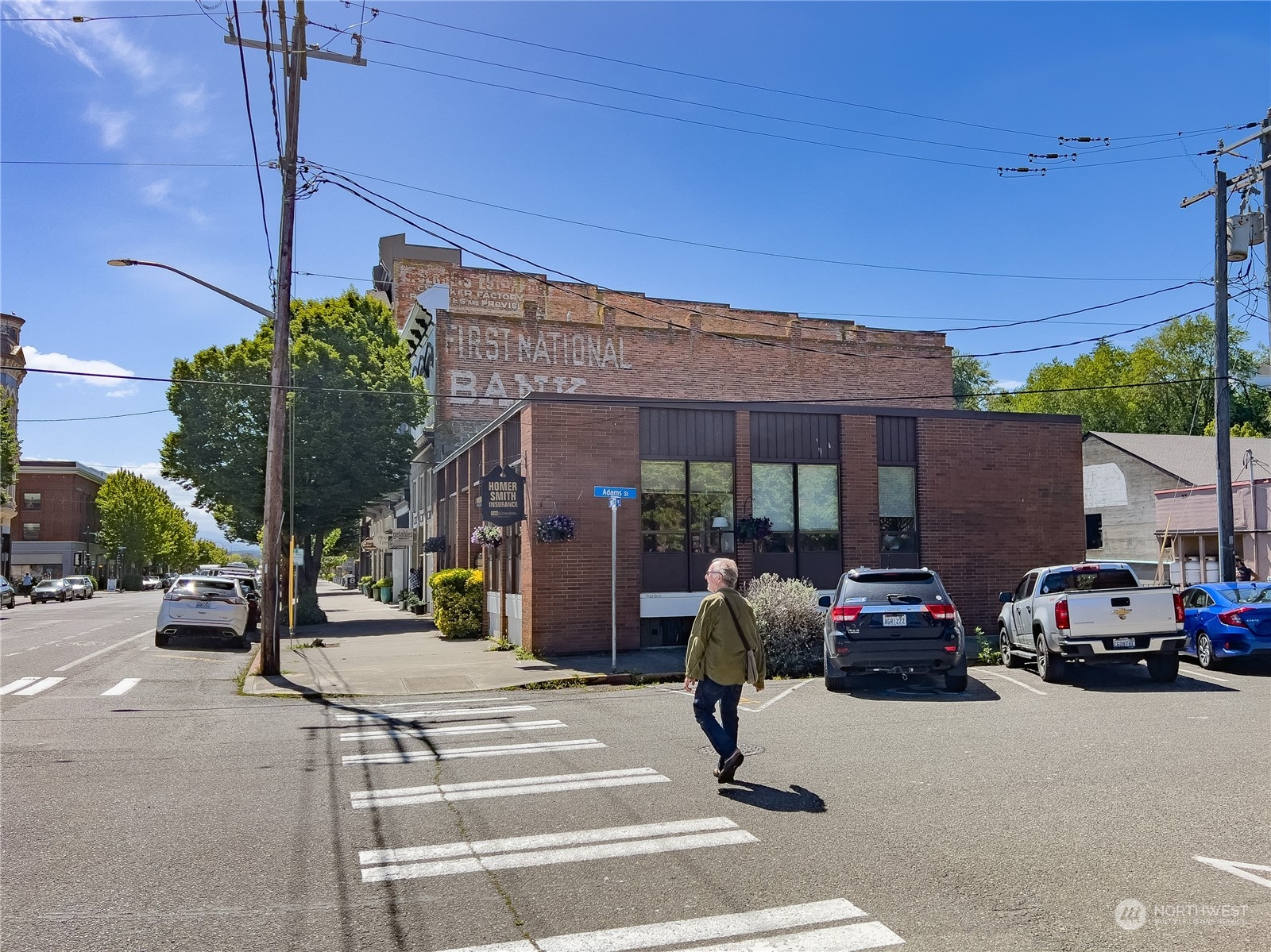 804 Water Street Property Photo 8